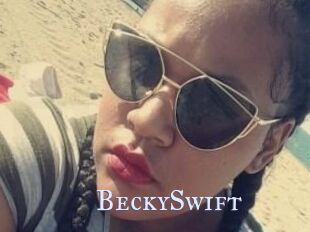 Becky_Swift