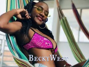 BeckyWest