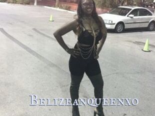 Belizeanqueenxo