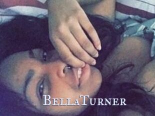 Bella_Turner