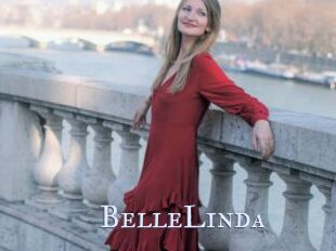 BelleLinda