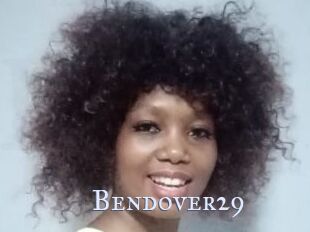 Bendover29