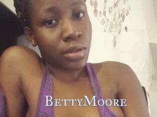 Betty_Moore