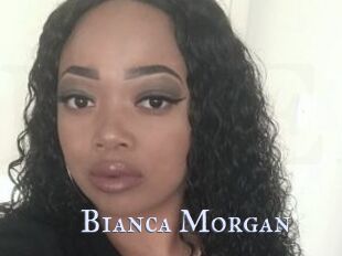 Bianca_Morgan