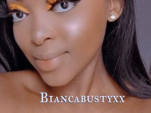 Biancabustyxx