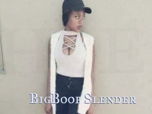 BigBoob_Slender