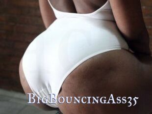 BigBouncingAss35