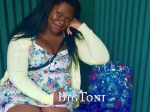 BigToni