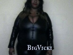 BigVicki