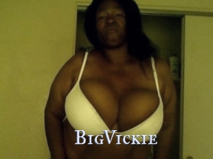 BigVickie