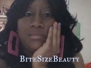 BiteSizeBeauty