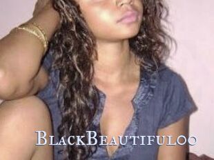 BlackBeautiful00