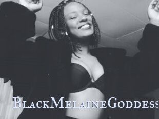 BlackMelaineGoddess