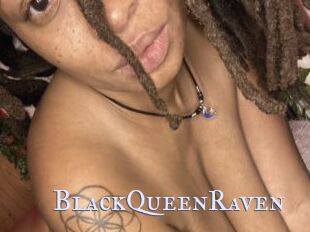 BlackQueenRaven