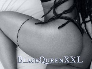 BlackQueenXXL