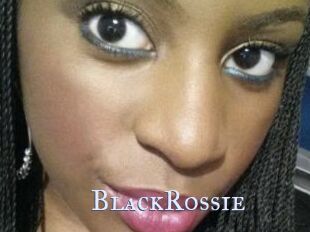 BlackRossie