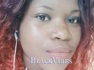 BlackVibes