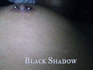 Black_Shadow