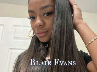 Blair_Evans