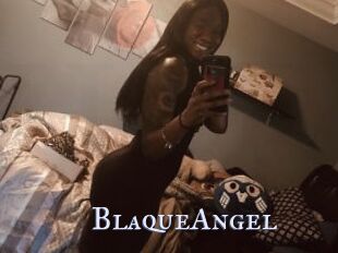 BlaqueAngel