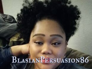 BlasianPersuasion86