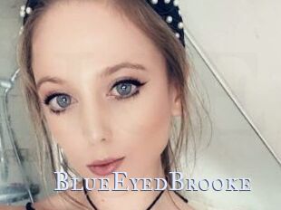 BlueEyedBrooke