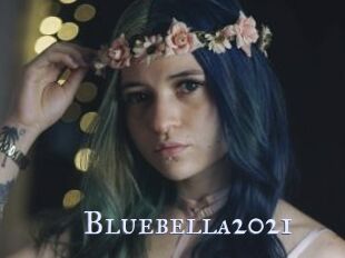 Bluebella2021