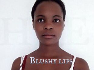 Blushy_lips