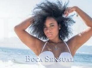 Boca_Sensual