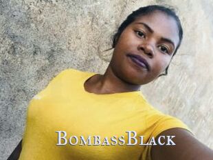 BombassBlack