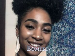 Bomiki57