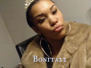 Bonita22