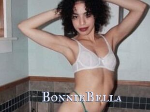 Bonnie_Bella