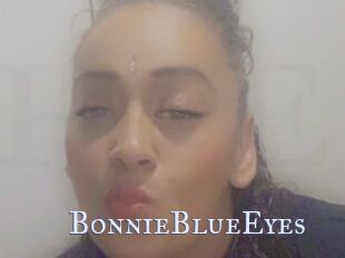 BonnieBlueEyes