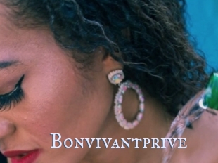 Bonvivantprive