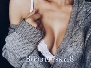 Boobtitsky18