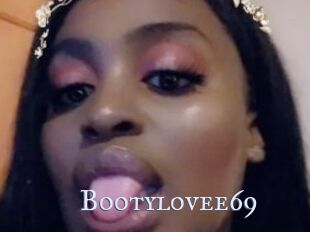 Bootylovee69