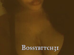 Bossybitch31