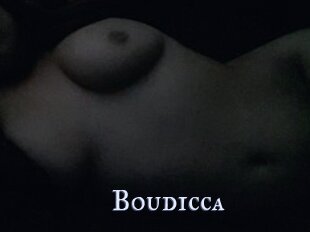 Boudicca