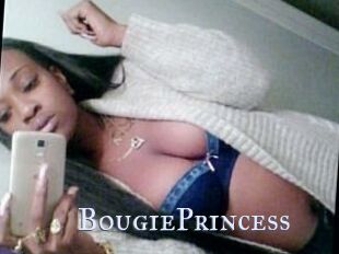 BougiePrincess