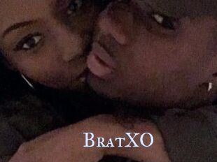 BratXO