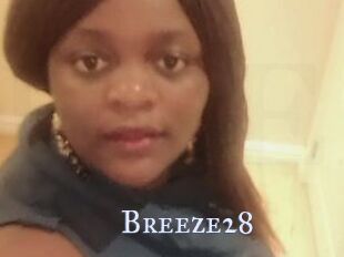 Breeze28