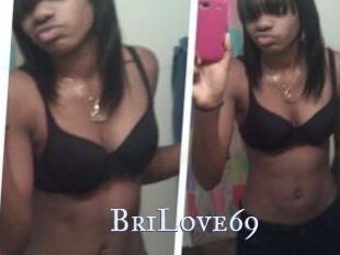 BriLove69