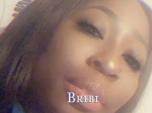 Bribi