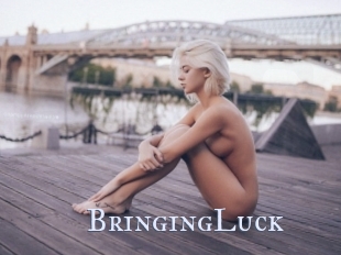 BringingLuck