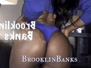 BrooklinBanks