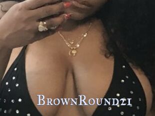 BrownRound21