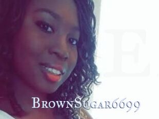 BrownSugar6699