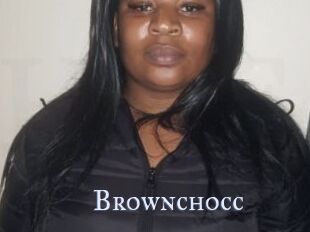 Brownchocc