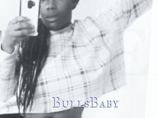 BullsBaby